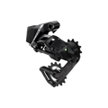 SRAM Force AXS E1 Rear Derailleur 12 Speed
