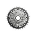 SRAM Force AXS E1 XG-1270 Cassette 12 Speed