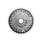 SRAM FORCE AXS E1 XG-1270 Cassette 12 Speed