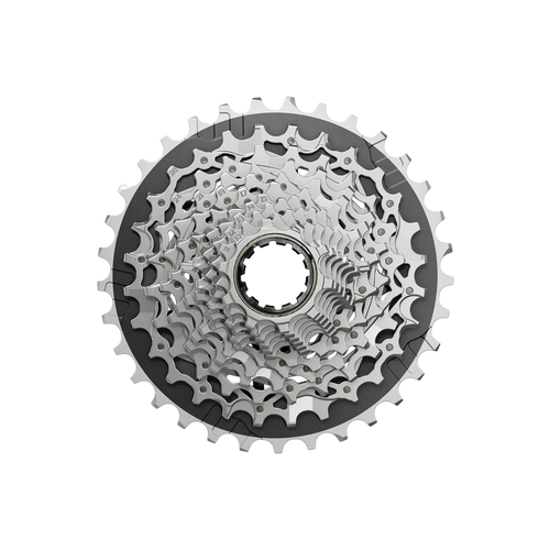 SRAM Force AXS E1 XG-1270 Cassette 12 Speed – CCACHE
