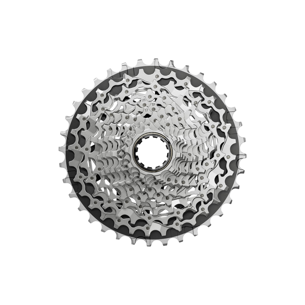SRAM FORCE AXS E1 XG-1270 Cassette 12 Speed