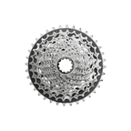 SRAM FORCE AXS E1 XG-1270 Cassette 12 Speed