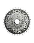 SRAM FORCE AXS E1 XG-1270 Cassette 12 Speed
