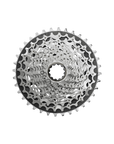 SRAM FORCE AXS E1 XG-1270 Cassette 12 Speed