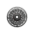 SRAM FORCE AXS E1 XG-1371 XPLR 卡式飞轮 13 速