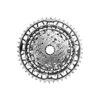 SRAM FORCE AXS E1 XG-1371 XPLR 卡式飞轮 13 速