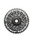 SRAM FORCE AXS E1 XG-1371 XPLR Cassette 13 Speed