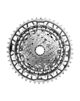 SRAM FORCE AXS E1 XG-1371 XPLR Cassette 13 Speed
