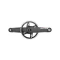SRAM Force XPLR AXS E1 1x WIDE Crankset