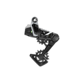 SRAM Force XPLR AXS E1 Rear Derailleur 13 Speed