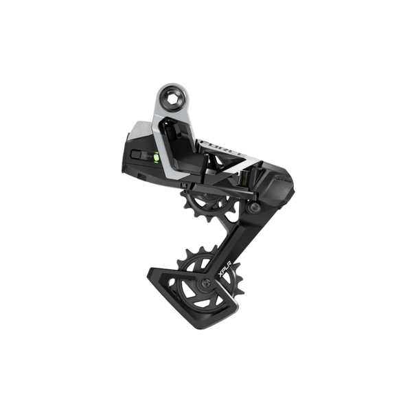 SRAM Force XPLR AXS E1 Rear Derailleur 13 Speed – CCACHE