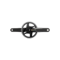 SRAM Force 1 DUB D2 Crankset - 12 Speed