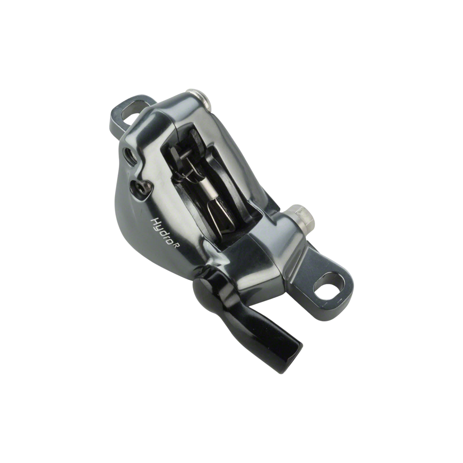 SRAM Force 22/Force 1 Complete Post Mount Caliper Assembly 18mm Front/Rear