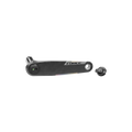 SRAM Force AXS Crankarm Power Meter Upgrade