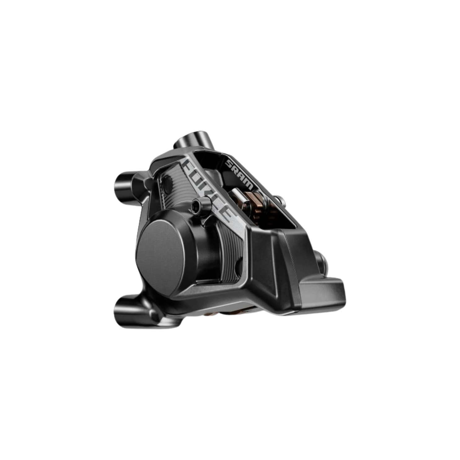 SRAM Force AXS E1 Flat Mount Brake Caliper