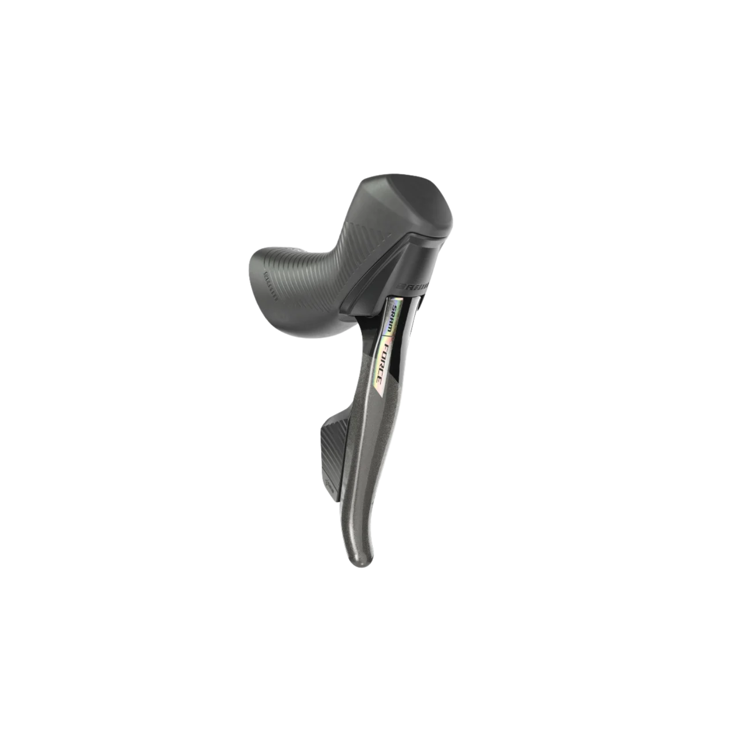 SRAM Force AXS HRD Shift/Brake Lever - Right - D2