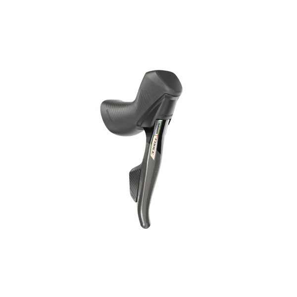 SRAM Force AXS HRD Shift/Brake Lever - Right - D2 – CCACHE
