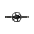 SRAM Force AXS WIDE 1x Powermeter Crankset 12 Speed - D2