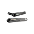 SRAM Force DUB Wide Crankarms - D2