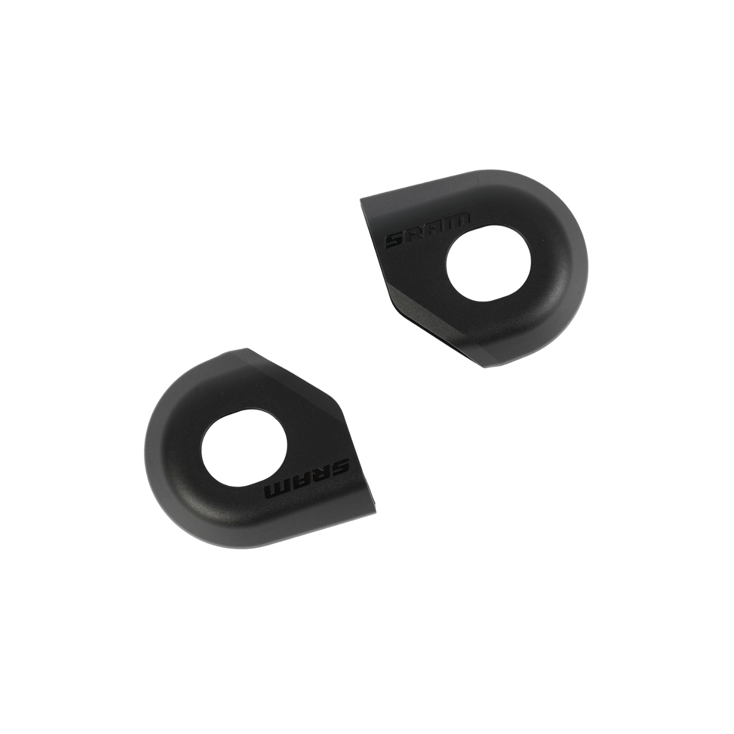 SRAM Force E1 XPLR Crank Arm Boot