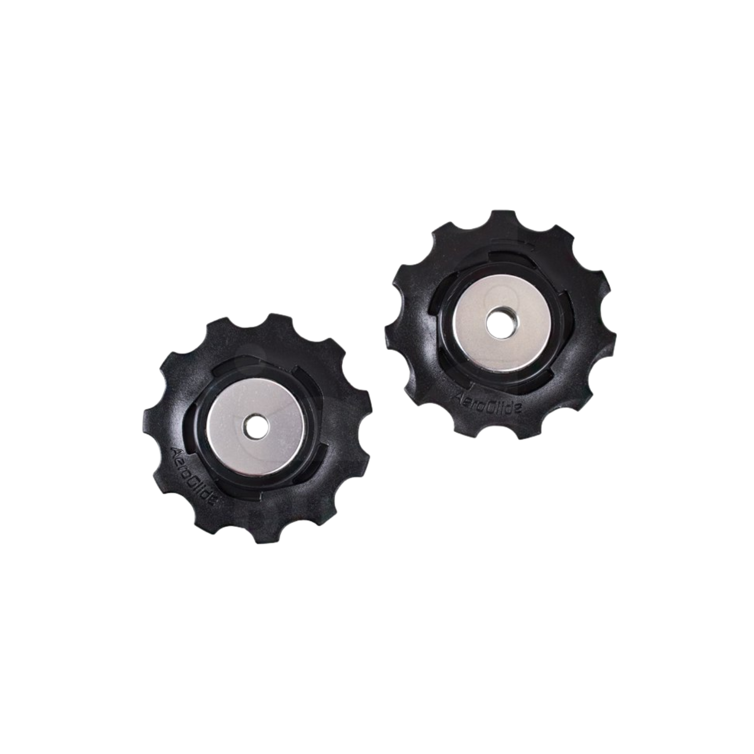 SRAM Force Rival Apex 10 Speed Rear Derailleur Pulley Kit