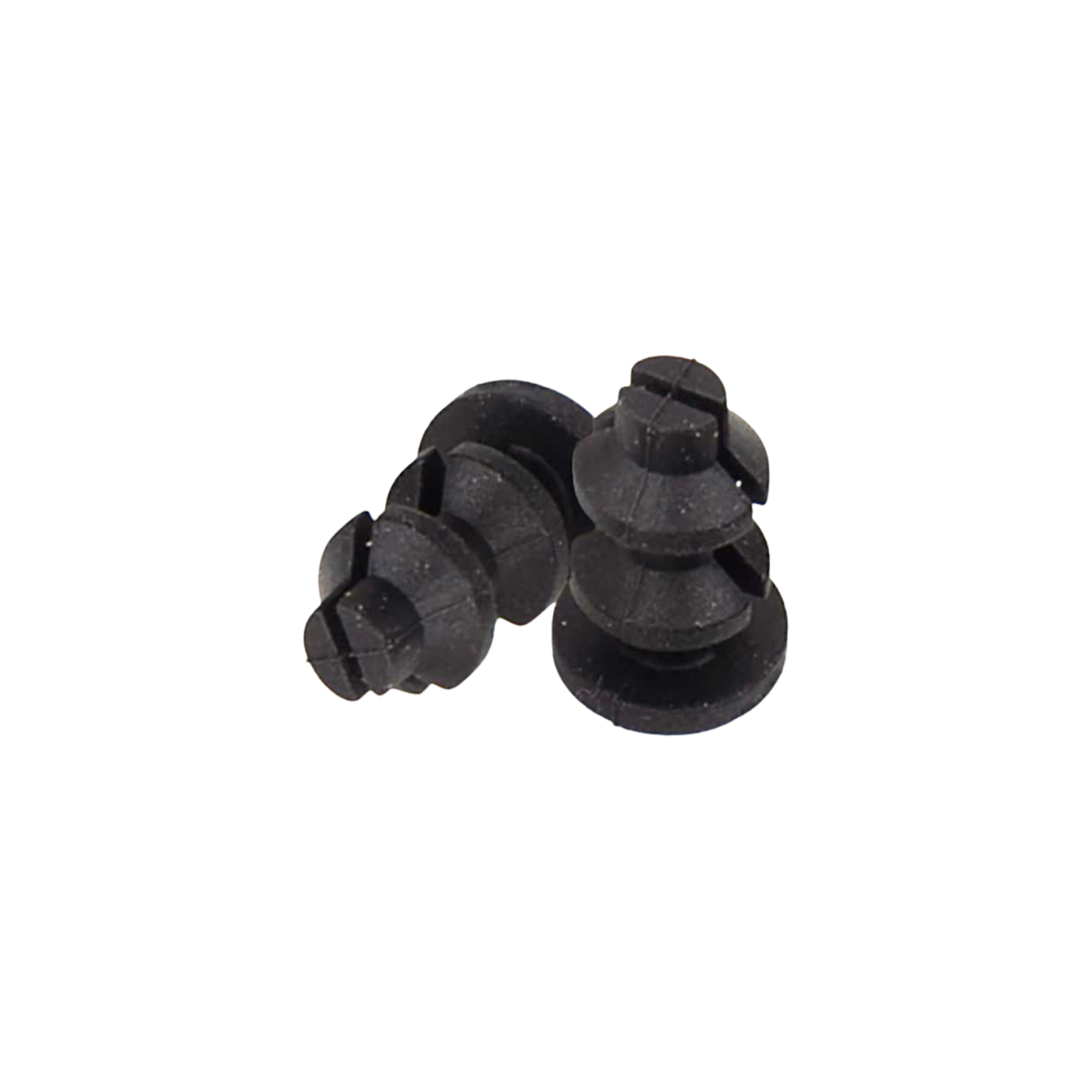 SRAM Frame Plug Tacklebox Refill Pack 5.7-6mm Qty 25