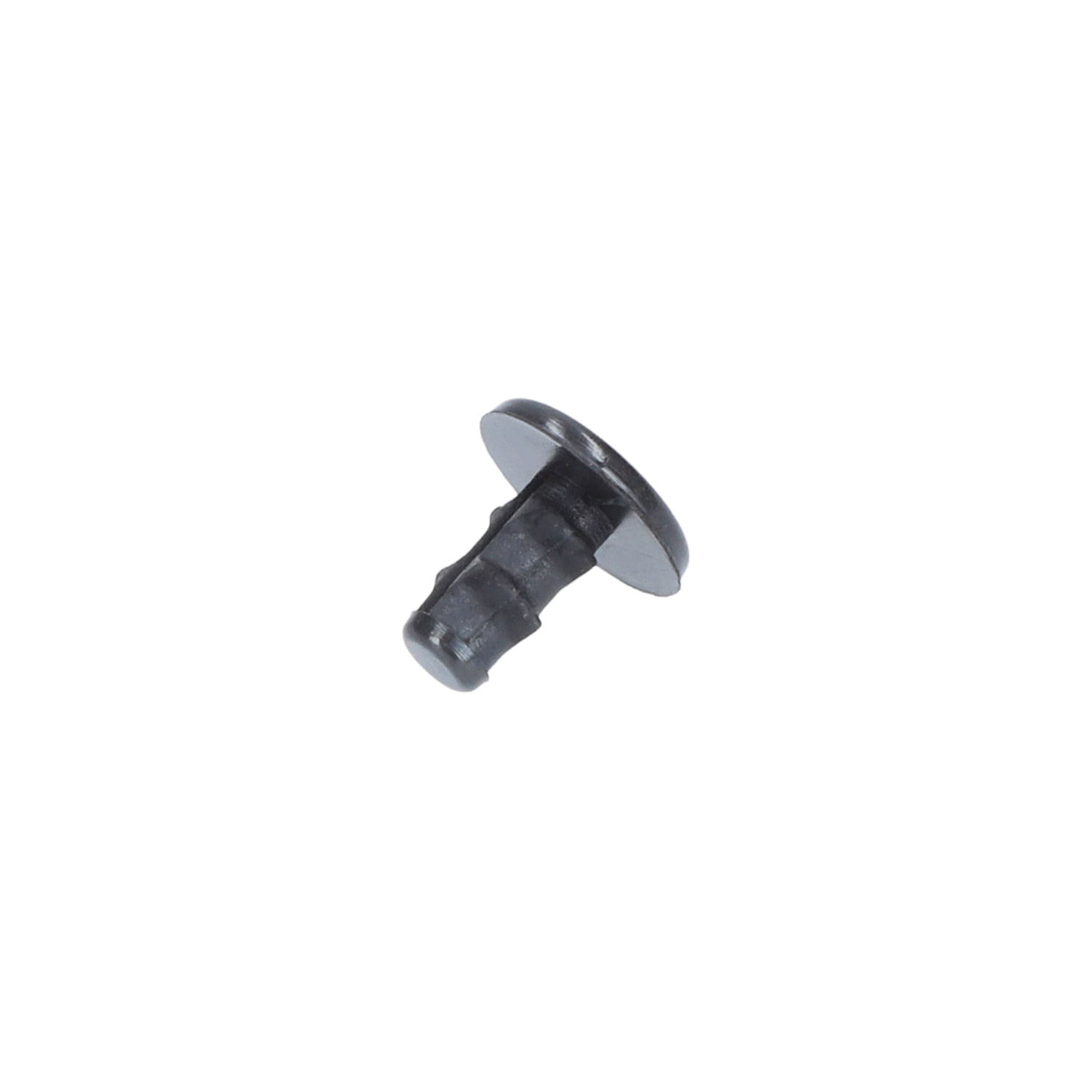 SRAM 车架插头 4.2 毫米 - 数量 25