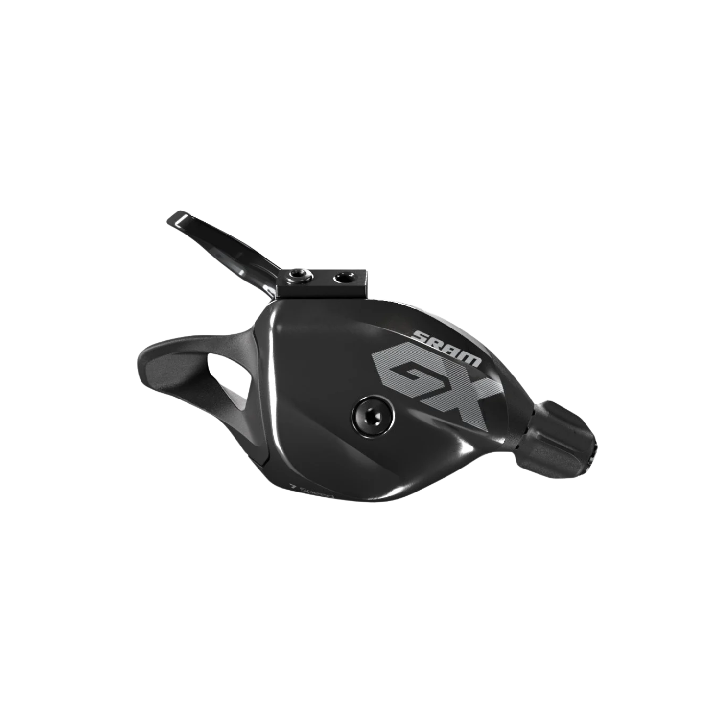 SRAM GX1 DH Trigger 7 Speed - Right