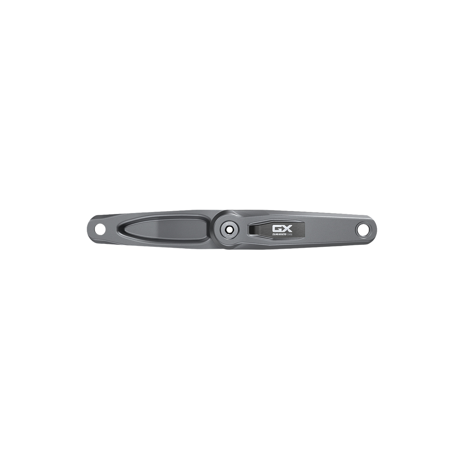SRAM GX E-MTB Crank Arms ISIS - 155mm