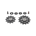 SRAM GX Eagle Jockey Wheel Set