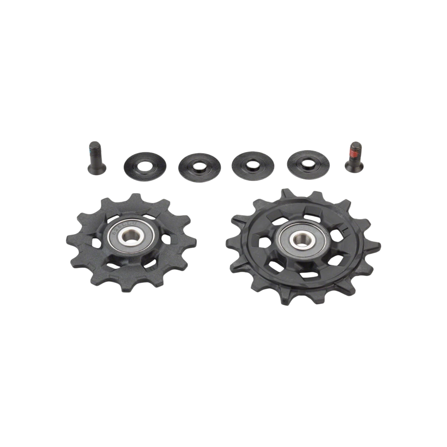 SRAM GX Eagle Jockey Wheel Set