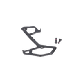 SRAM GX Eagle Transmission Inner Rear Derailleur Cage