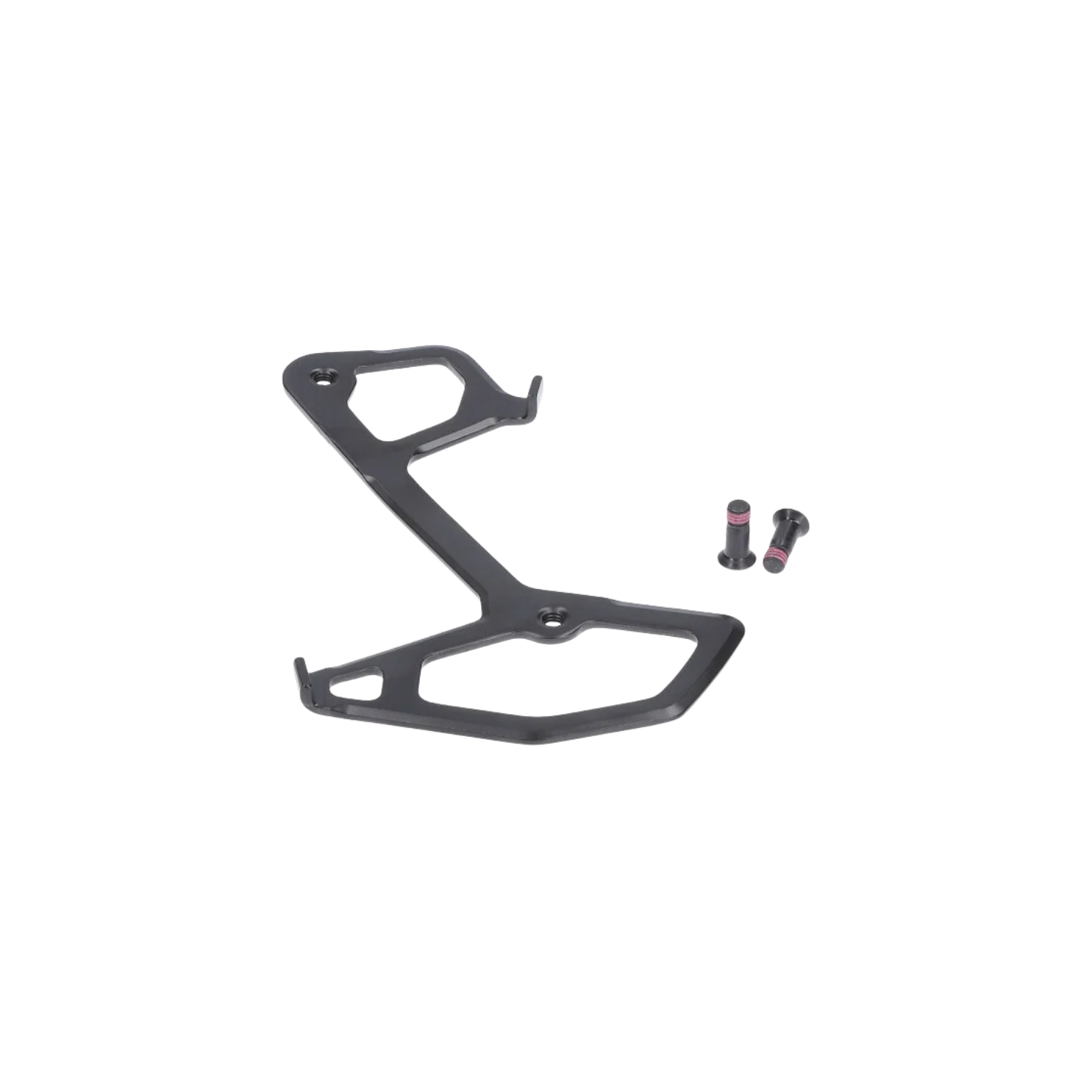 SRAM GX Eagle Transmission Inner Rear Derailleur Cage