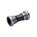 SRAM GXP Team Bottom Bracket Cups - BSA 83mm