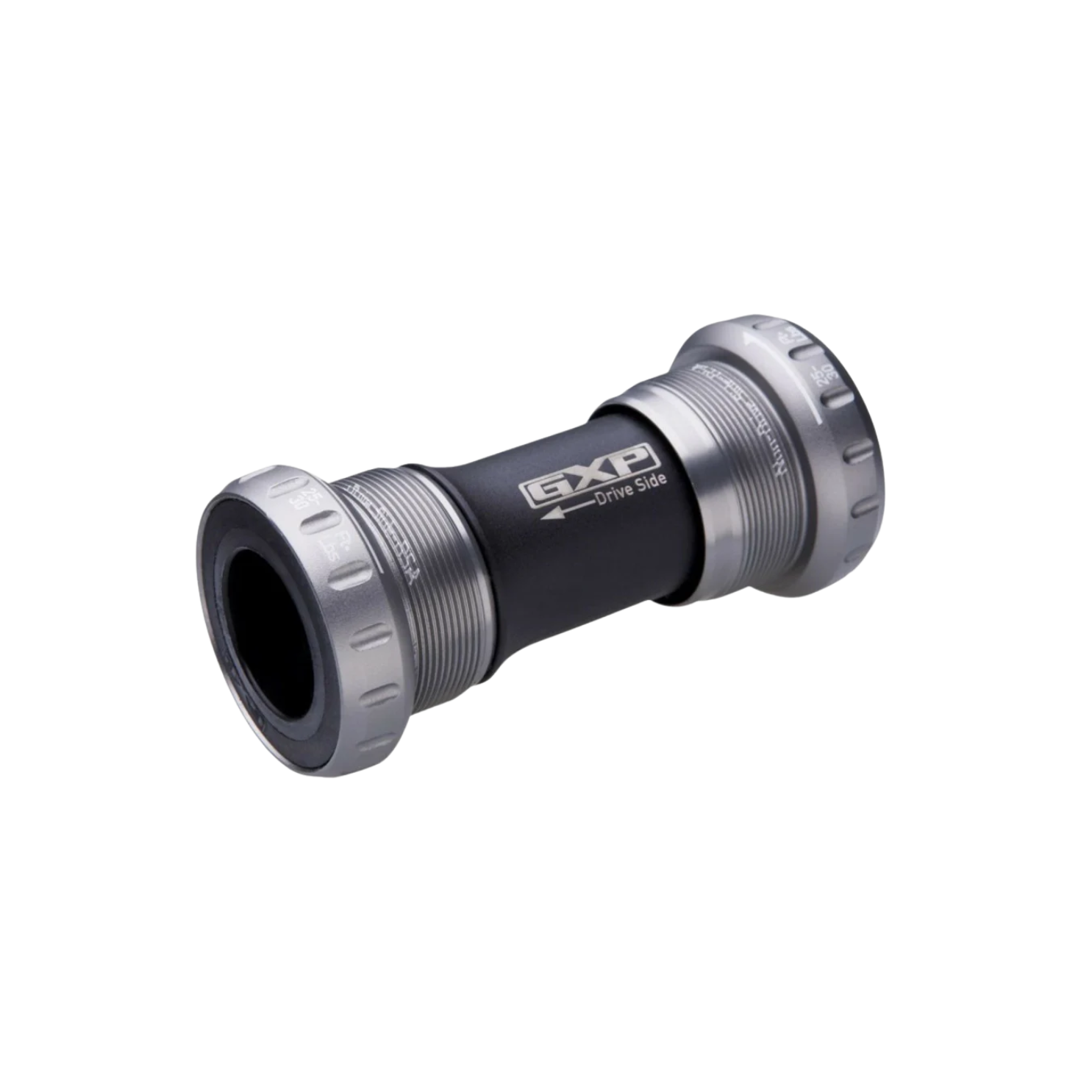 SRAM GXP Team Bottom Bracket Cups - BSA 83mm