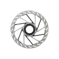 SRAM HS2 Centrelock Rotor - 220mm