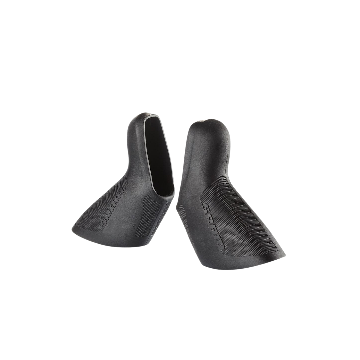 SRAM Hood Cover for Mechanical Apex Levers - Pair