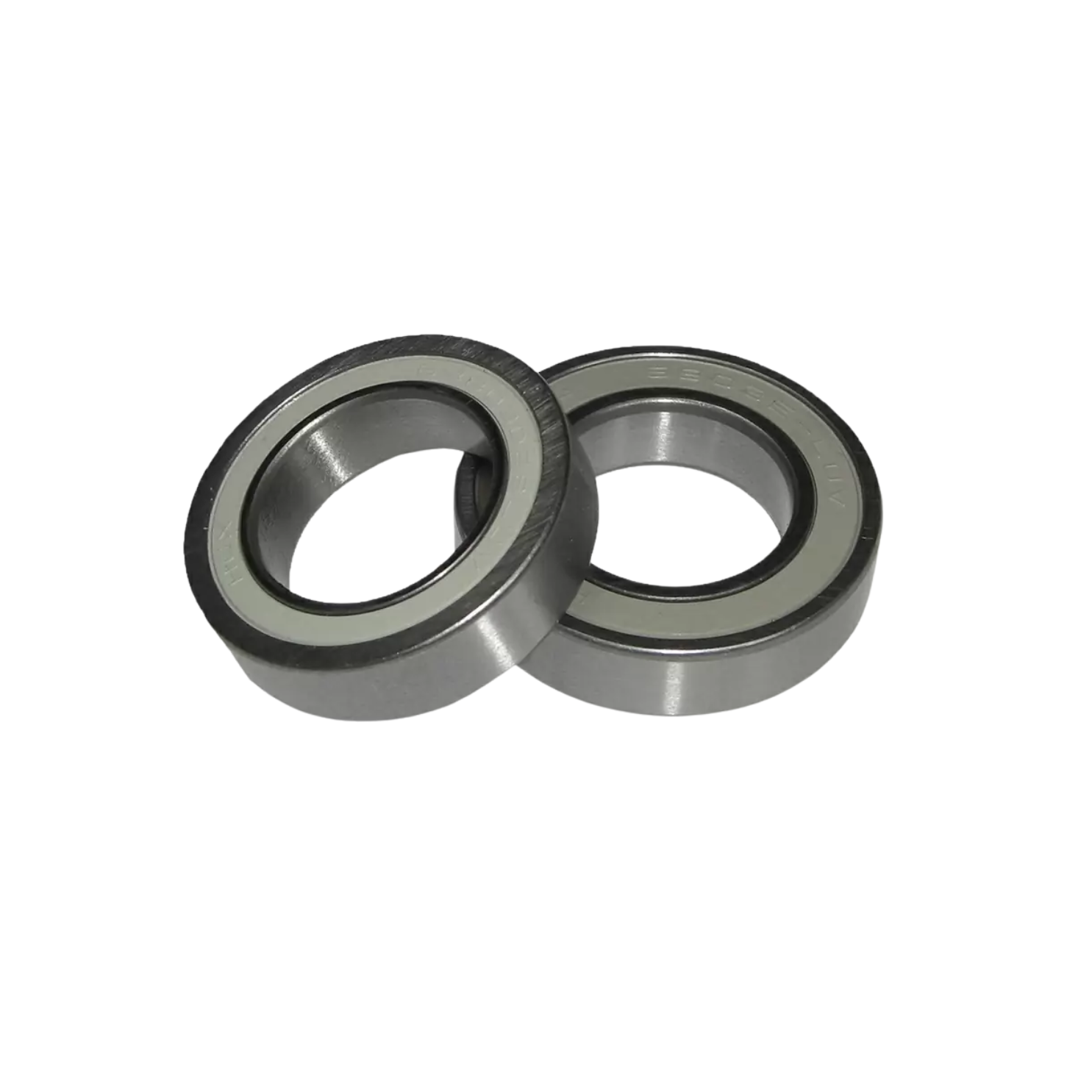 SRAM Hub Bearing Set Rear (includes 1-6903 & 1-63803D28) For X0/Rise 60 (B1)/Roam 30/Roam 40/Rail 40