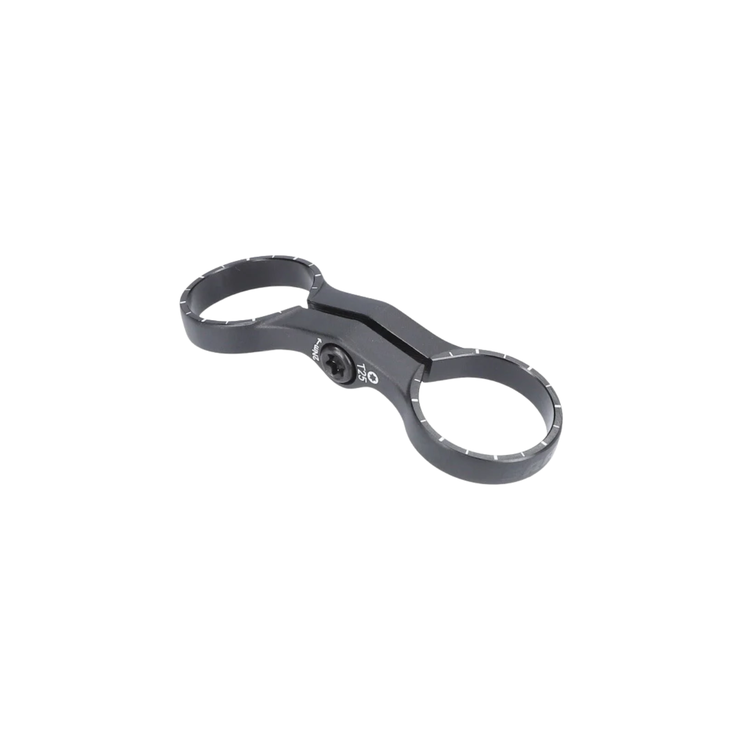 SRAM Infinite Clamp for SRAM AXS POD Controller
