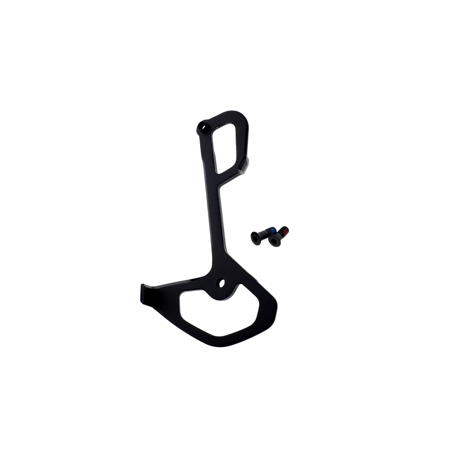 SRAM Inner Cage for Apex XPLR/Eagle Rear Derailleur - D1