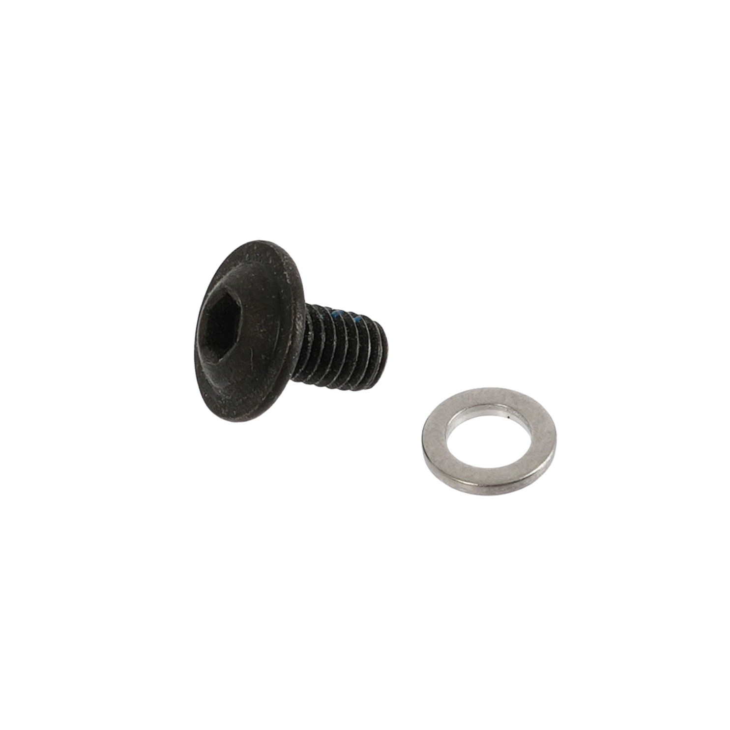 SRAM Inner Link Bolt Kit for Eagle AXS Rear Derailleurs