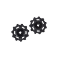 SRAM Jockey Wheels for X7/X9 10-11 Speed