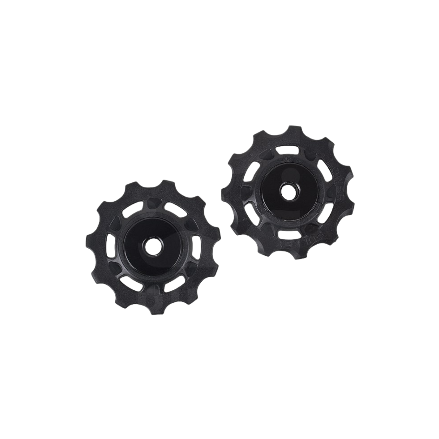 SRAM Jockey Wheels for X7/X9 10-11 Speed