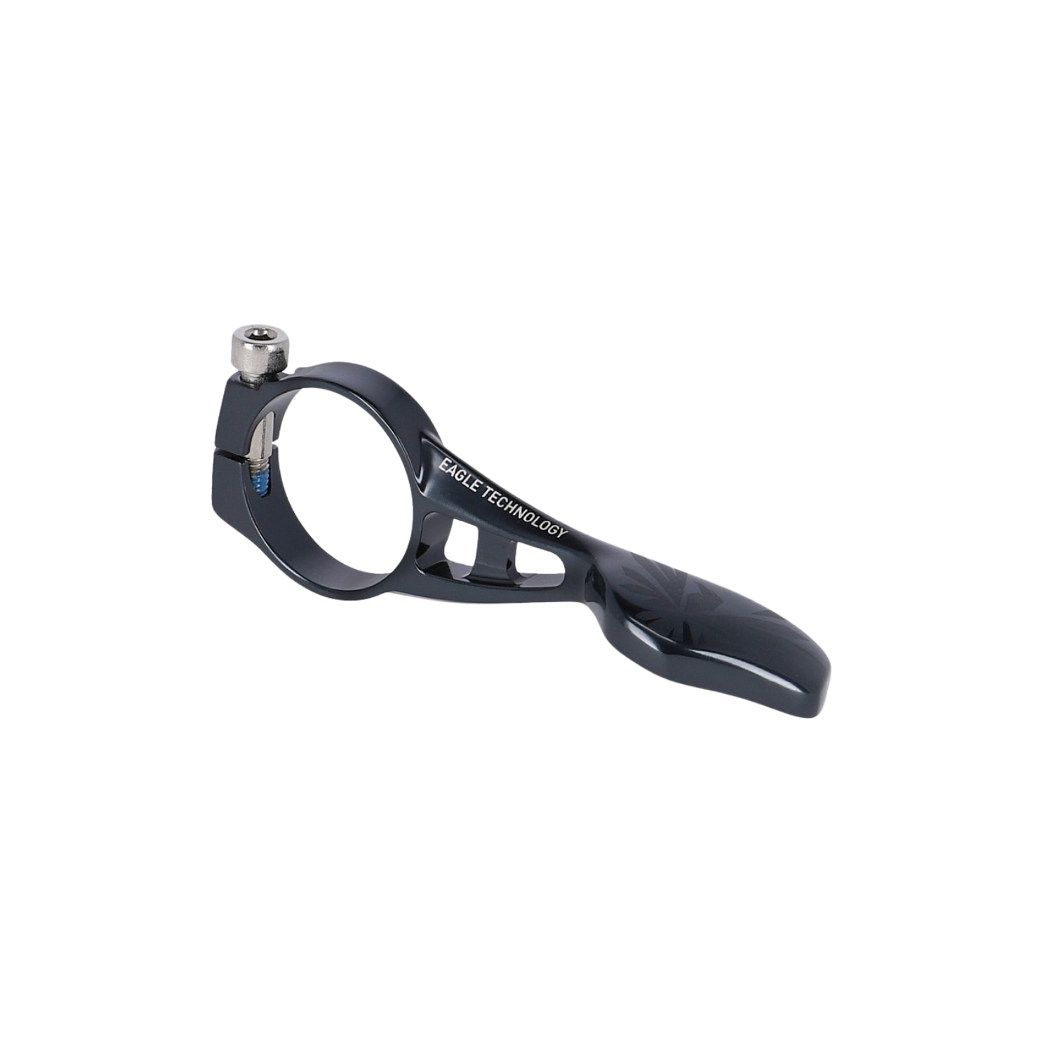 SRAM Lever Kit for X01 Eagle B2 Trigger - Lunar