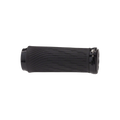 SRAM Locking Grips for Grip Shift 85mm - Black
