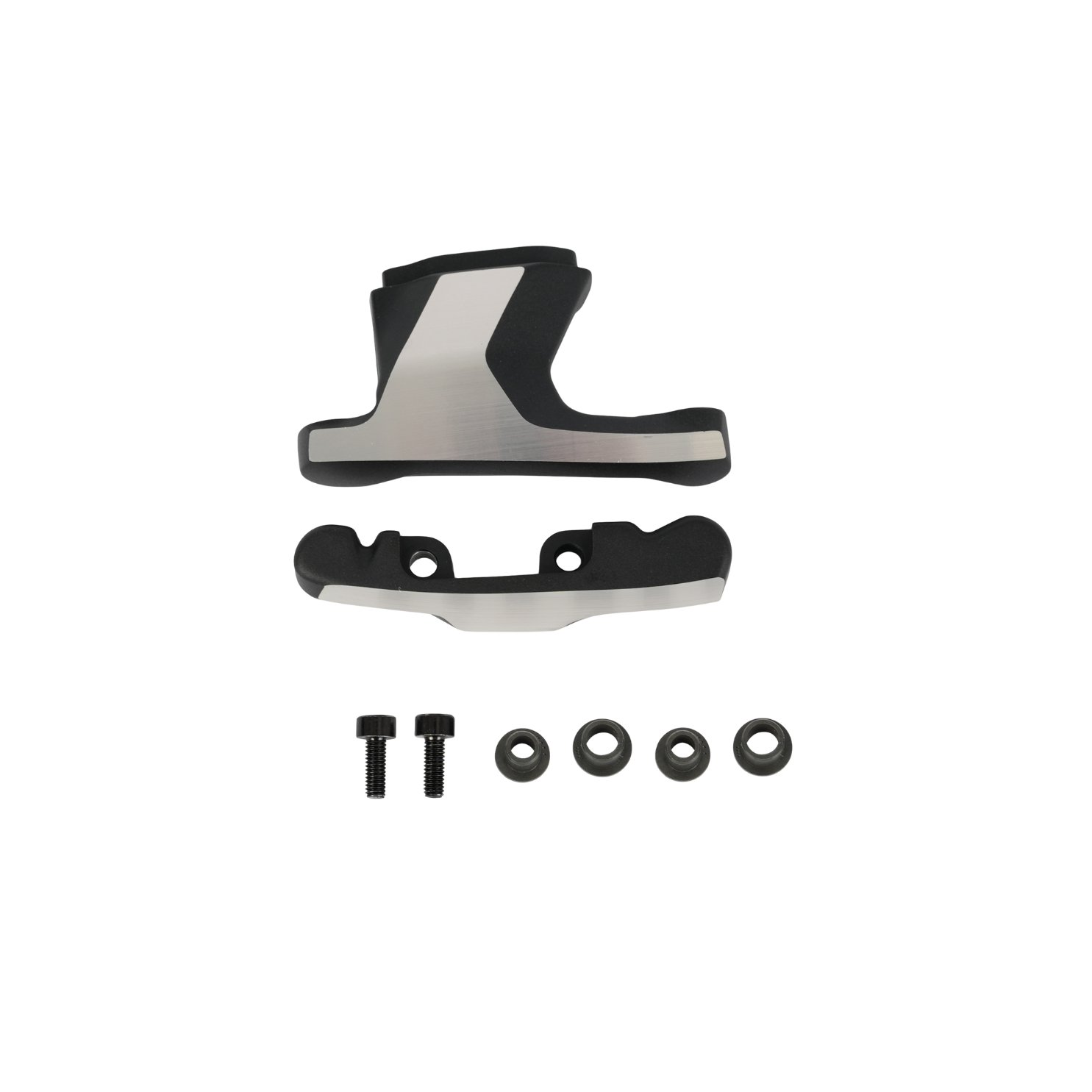 SRAM Outer Link Kit for RED XPLR AXS E1 Rear Derailleur