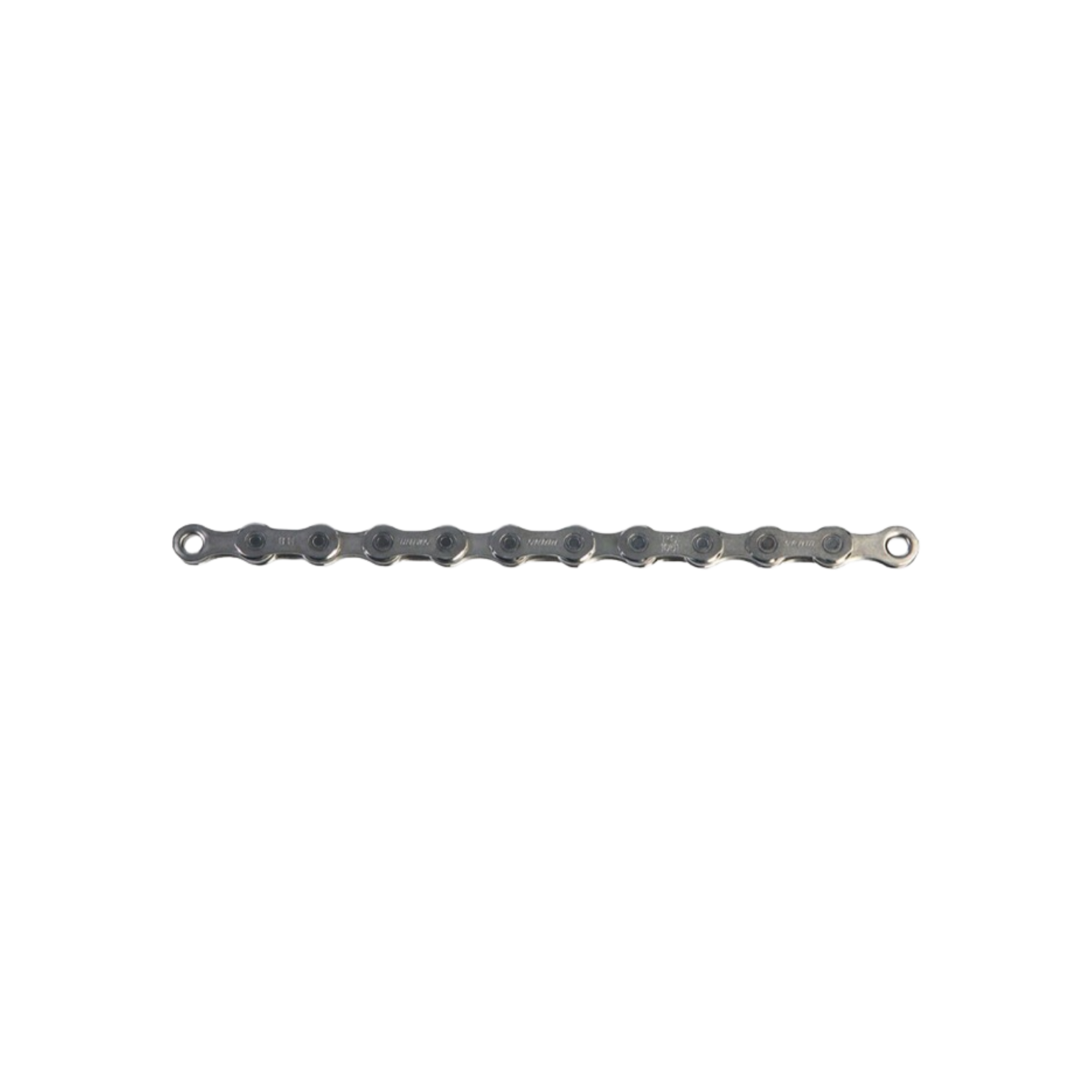 SRAM PC-1051 Chain 10 Speed - Silver