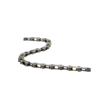 SRAM PC-1130 Chain 11 Speed - 120 Links