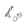 SRAM PC-1 PowerLock Chain Connector - Single Speed