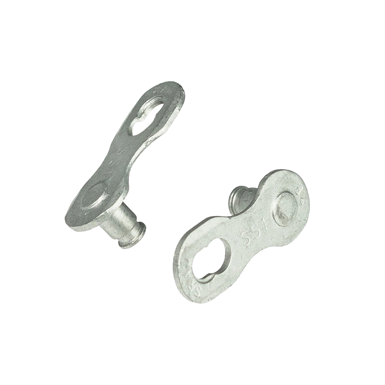 SRAM PC-1 PowerLock 链条连接器 - 单速